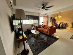 Blk 513 Elias Parks Estate (Pasir Ris), HDB 4 Rooms #603745501